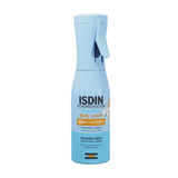ISDIN Fotoprotetor Loção Corporal Spray Pediátrico SPF50 - 250ml