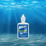 Mack's Dry-N-Clear - 30ml