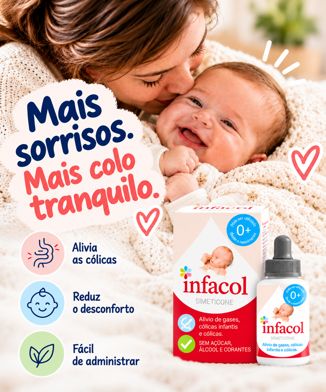 Imagem do slide