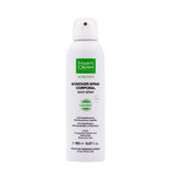 Martiderm Acniover Spray Corporal - 150ml