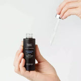 Martiderm Advanced Renew Sérum - 30ML