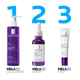 La Roche-Posay Mela B3 Olhos - 15ml