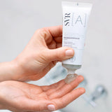 SVR A Microgommage Lift Exfoliating Mask - 70ml