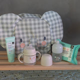 Desodorante Roll-On Antitranspirante Vichy 48H - 2x50ml