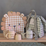 Desodorante Roll-On Antitranspirante Vichy 48H - 2x50ml