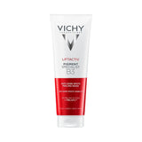 Vichy Liftactiv Pigment Specialist B3 Gel de Limpeza Peeling Antimanchas - 200ml