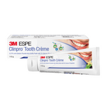 3M Clinpro Pasta de Dentes Anti Cáries Baunilha/Menta - 90ml