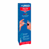 Urgo Aftas Júnior Gel - 12ml