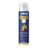 Urgo Creme de Mãos Reparação Intensa  - 50ml