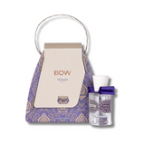 Set de regalo de perfume Bow Melania - 30ml 