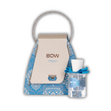 Set de regalo Bow Perfume Florence - 30ml 