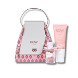 Bow Coffret Loura - Perfume 30ml + Body Lotion 200ml 