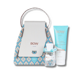 Bow Coffret Betty - Perfume 30ml + Body Lotion 200ml 