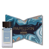 Perfume Papillon Privé Moore - 50ml