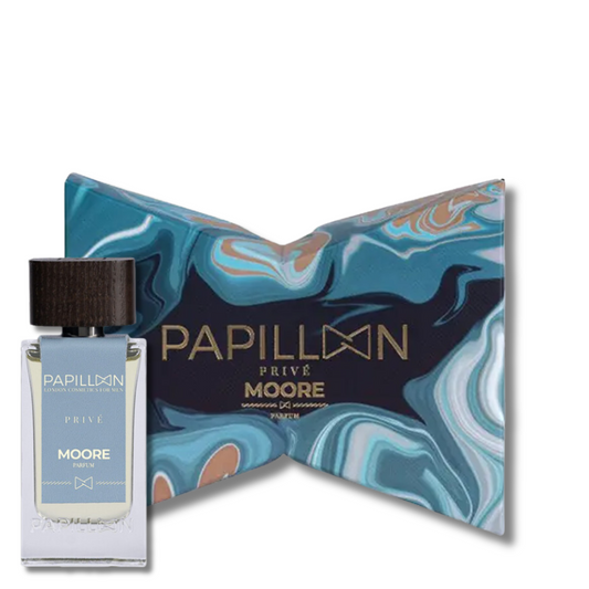 Papillon Perfume Privé Moore - 50ml