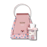 Bow Gift Set Perfume Kids Tiffany - 30ml 