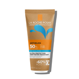 La Roche Posay Anthelios Piel Húmeda SPF50+ - 200ml