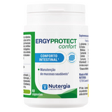 Nutergia Ergyprotect Confort - 60 Capsules