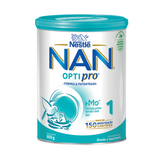 NAN Optipro 1 - 800g