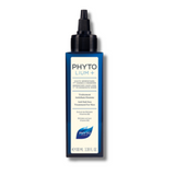 Phyto Phytolium+ Sérum anticaída para hombre - 100 ml