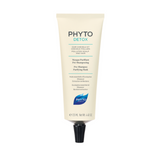 Phyto Phytodetox Mascarilla Purificante - 125ml