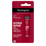 Neutrogena Bálsamo Nariz e Lábios - 15ml