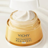 Vichy Neovadiol Peri-Menopause Redensifying Day Cream PS - 50ml