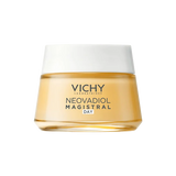 Vichy Neovadiol Peri-Menopause Redensifying Day Cream PS - 50ml