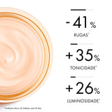 Vichy Neovadiol Magistral Creme Refirmante Antimanchas FPS50 – 50 ml