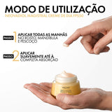 Vichy Neovadiol Magistral Creme Refirmante Antimanchas FPS50 – 50 ml
