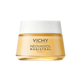 Vichy Neovadiol Magistral Creme Refirmante Antimanchas FPS50 – 50 ml