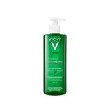 Vichy Normaderm Phytosolution Gel de Limpeza Purificante - 400ml
