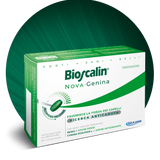 Bioscalin Nova Genina - 30 comprimidos