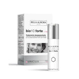 Bella Aurora Bio10 Forte L-Tigo - 30ml