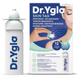 Dr. Yglo Skin Tag Remover