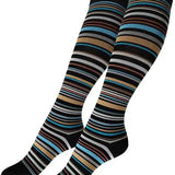 Compressana Lifestyle VIBE - Super Stripe
