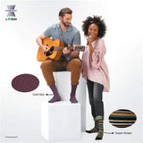 Compressana Lifestyle VIBE - Cool Dot