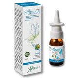 Aboca Fitonasal Spray Concentrado - 30 ml