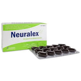 Neuralex - 60 Cápsulas