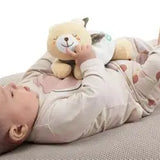 Chicco Peluche Quentinho Ursinho