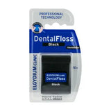 Elgydium Hilo Dental Clinic Negro - 50m