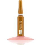 Martiderm The Originals Formula nº10 HD Color Touch SPF 30 - 1 X 2ML