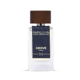 Papillon Perfume Grove - 50ml