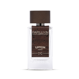 Papillon Perfume Upton - 50ml