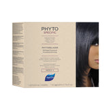 Phyto Phytospecific Phytorrelaxer Index 1 Alisado Permanente