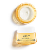 Vichy Neovadiol Peri-Menopausa Creme de Dia Redensificante PS - 50ml