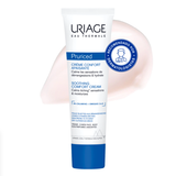 Uriage Pruriced