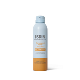 ISDIN Wet Skin Spray Transparente SPF50 - 100ml
