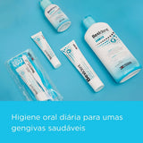 Bexident Gengivas Colutório Uso Diário