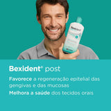 Bexident Post Colutório - 250ml